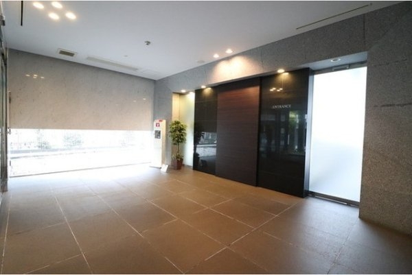 KWレジデンス桜新町(その他共用部分)