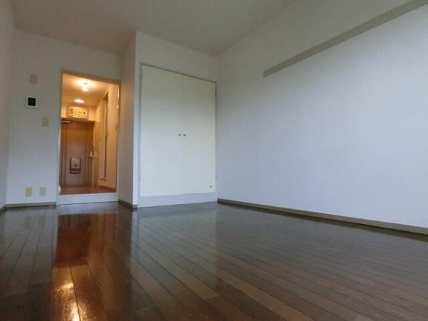 メゾン上馬(その他内観)