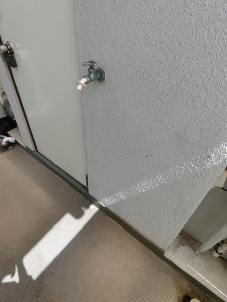 フラッグスドミトリー(その他設備)