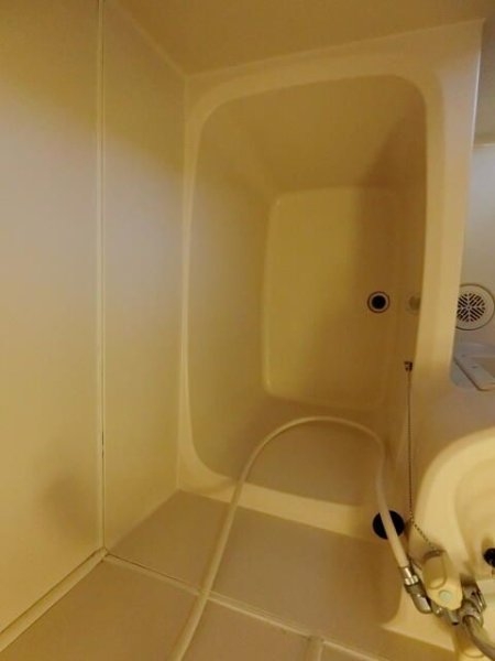 フラッグスドミトリー