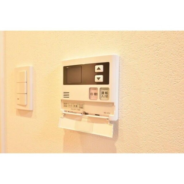 エルフローラ三軒茶屋(その他)