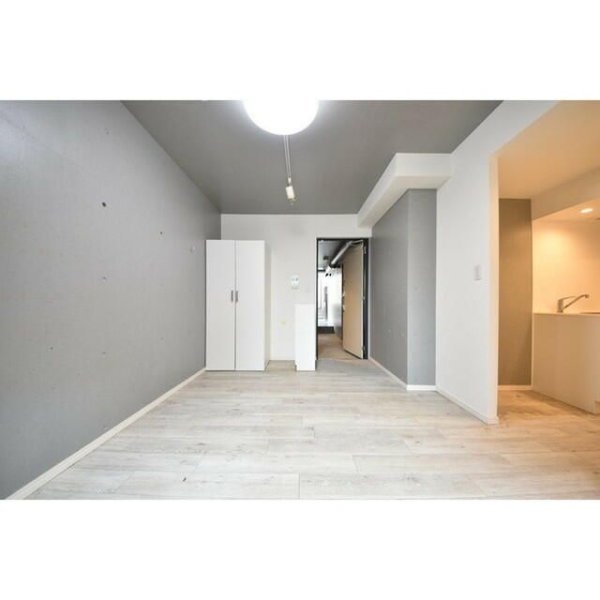 エルフローラ三軒茶屋(その他内観)