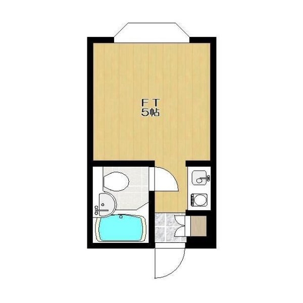 駒沢パークテラス