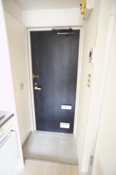 駒沢パークテラス