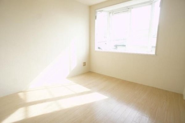 駒沢パークテラス