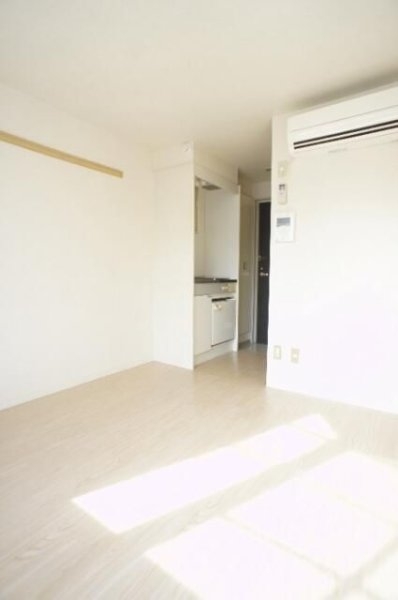 駒沢パークテラス