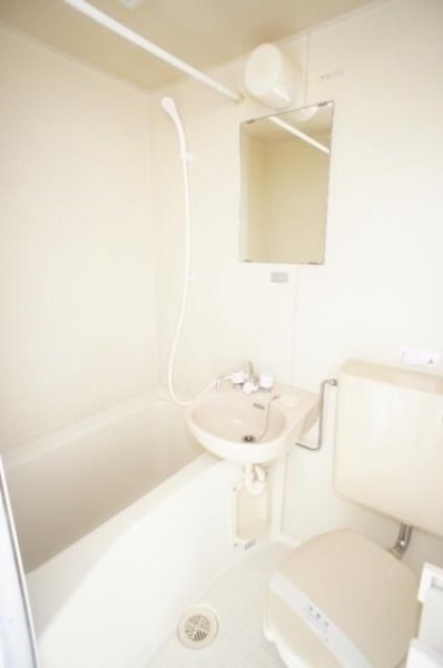 駒沢パークテラス