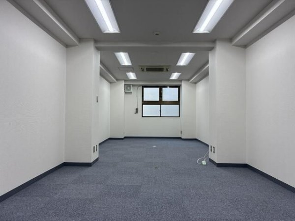 ＴＪ内幸町ビル