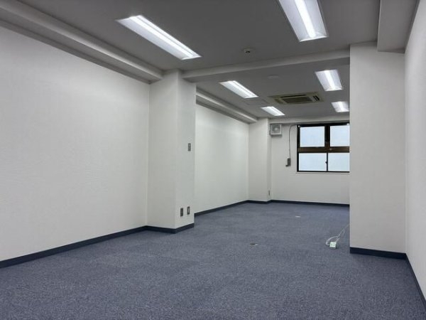 ＴＪ内幸町ビル