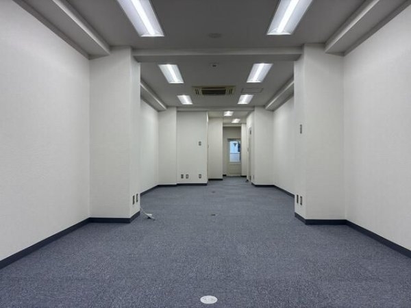 ＴＪ内幸町ビル