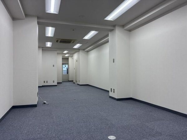 ＴＪ内幸町ビル