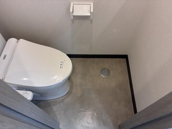 ＴＪ内幸町ビル