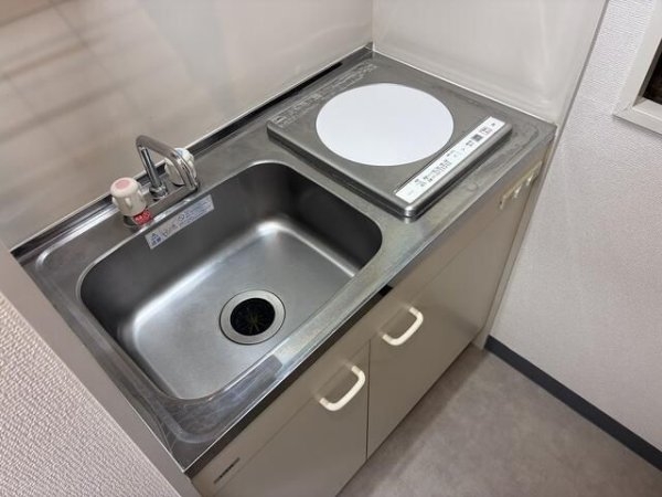 ＴＪ内幸町ビル