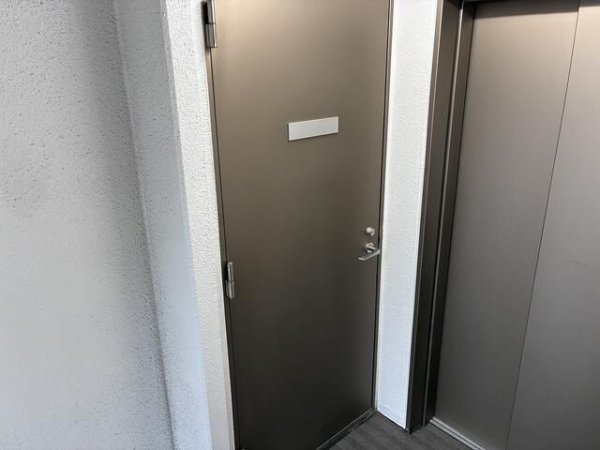 ＴＪ内幸町ビル