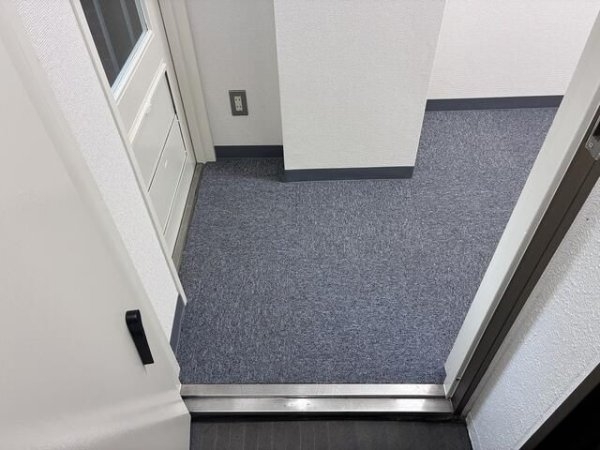 ＴＪ内幸町ビル