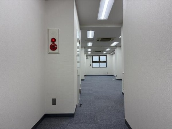 ＴＪ内幸町ビル