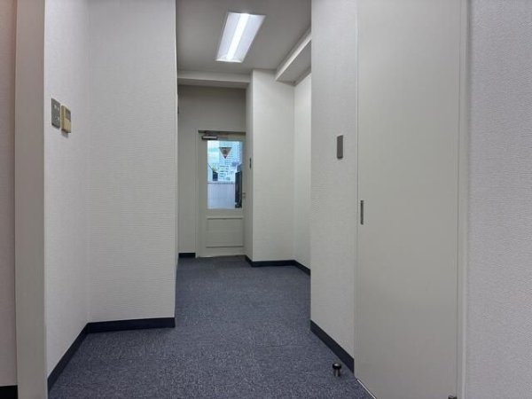 ＴＪ内幸町ビル