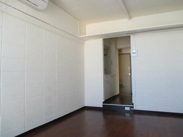 グリーンハウスＮｏ２