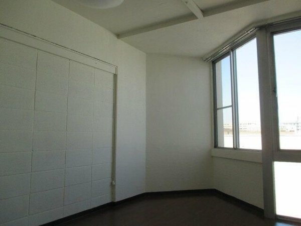 グリーンハウスＮｏ２