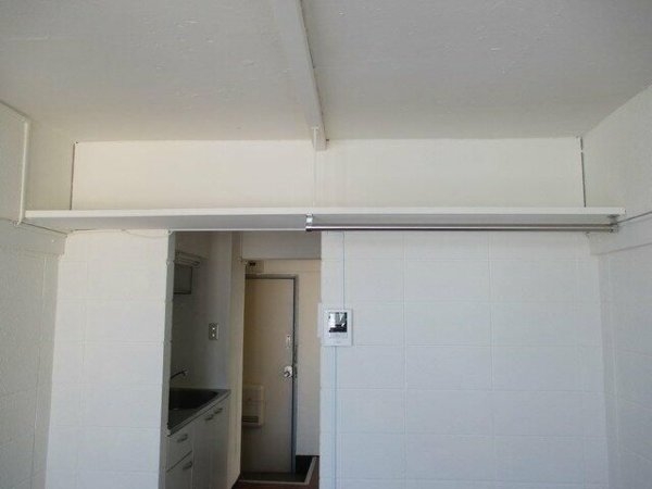 グリーンハウスＮｏ２