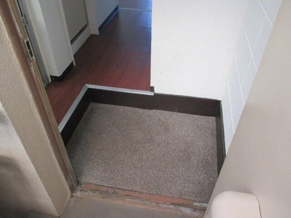 グリーンハウスＮｏ２