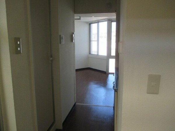 グリーンハウスＮｏ２