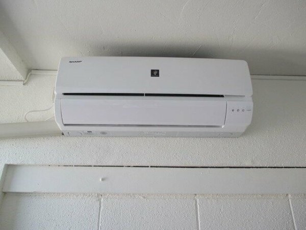 グリーンハウスＮｏ２