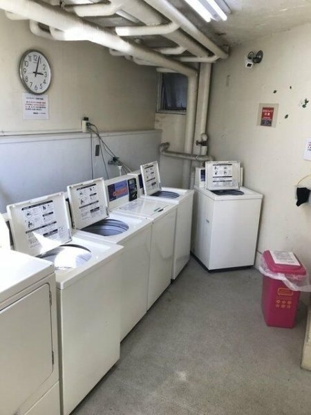 グリーンハウスＮｏ２