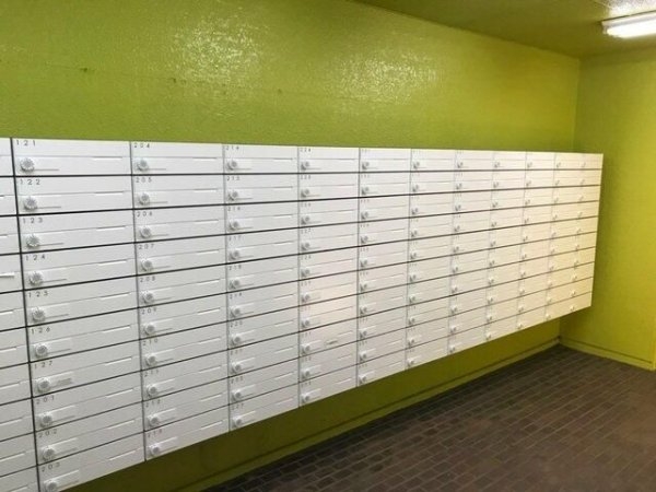 グリーンハウスＮｏ２