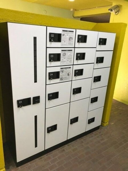 グリーンハウスＮｏ２