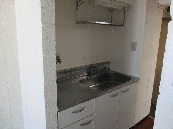 グリーンハウスＮｏ２