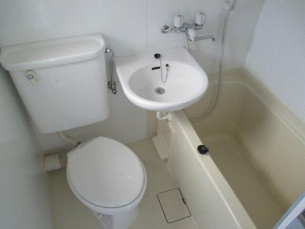 グリーンハウスＮｏ２