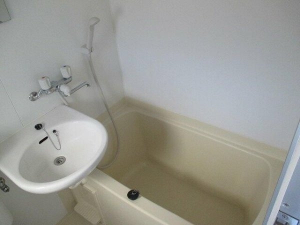 グリーンハウスＮｏ２