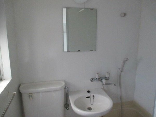 グリーンハウスＮｏ２