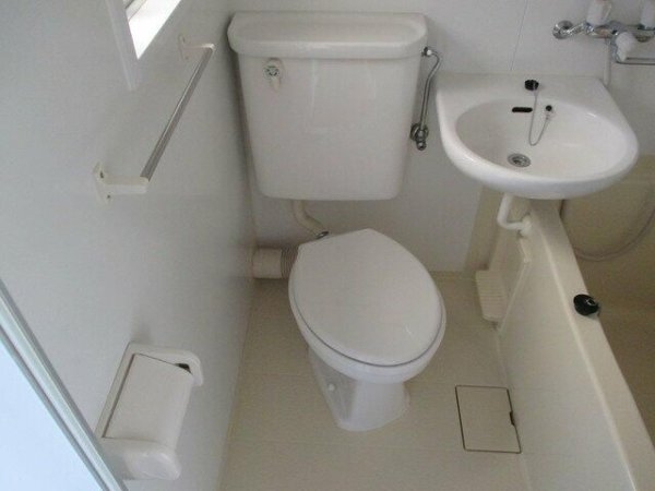 グリーンハウスＮｏ２