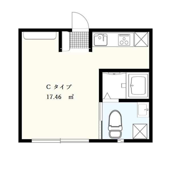 プラティーク代沢