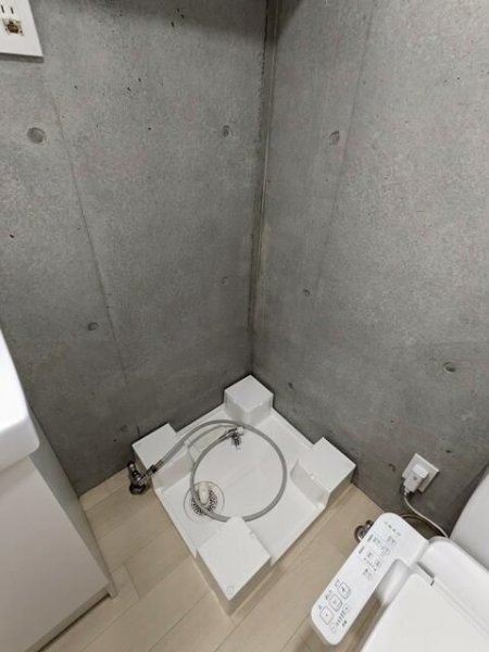 プラティーク代沢