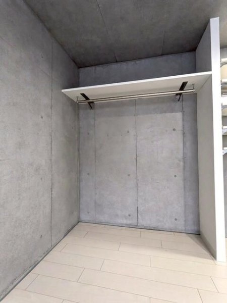 プラティーク代沢