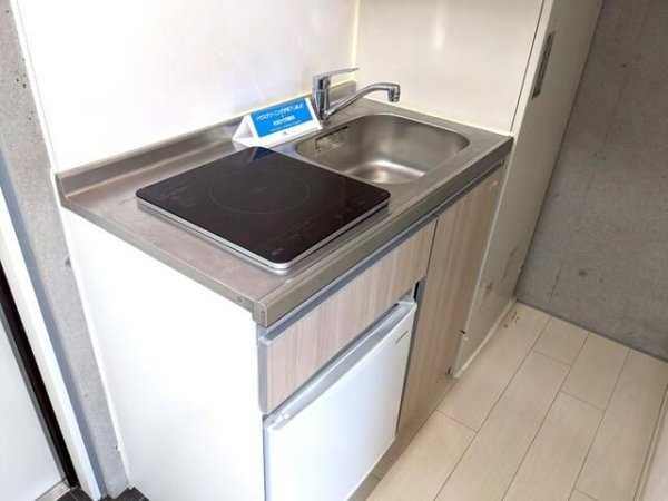 プラティーク代沢