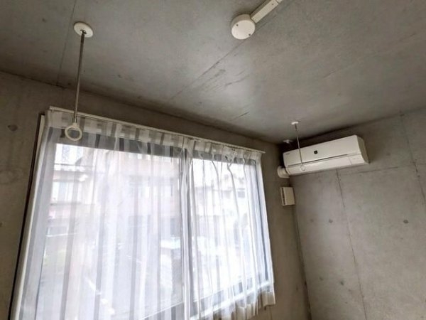 プラティーク代沢