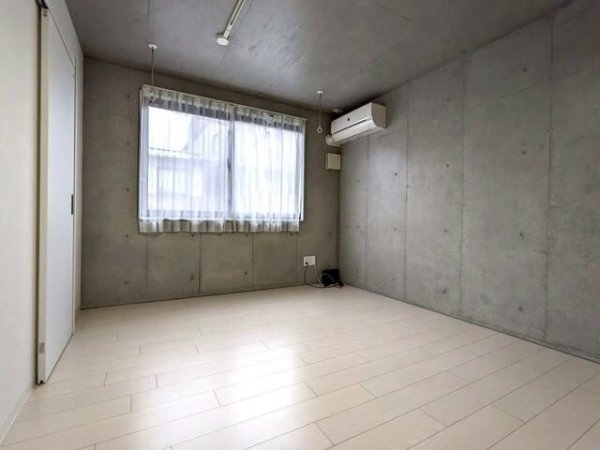 プラティーク代沢