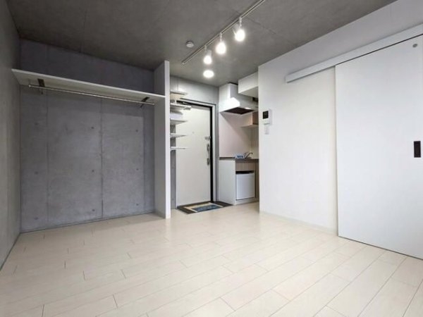 プラティーク代沢