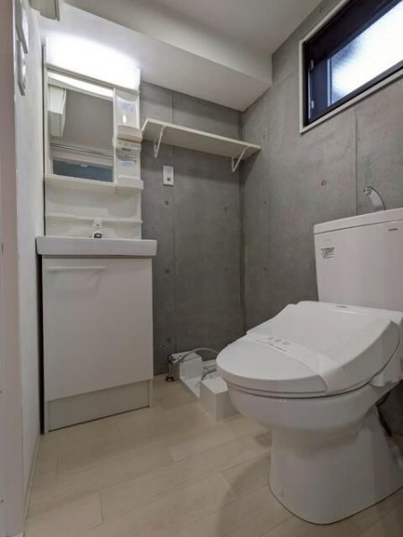 プラティーク代沢