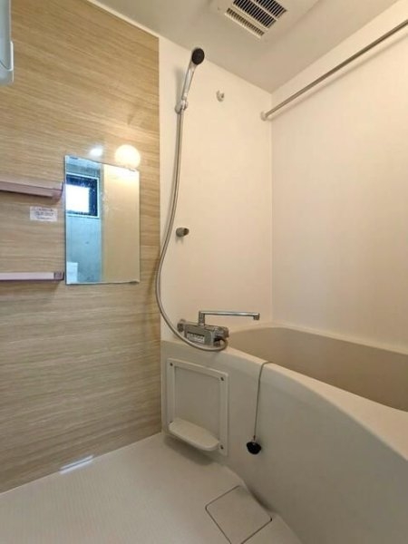 プラティーク代沢