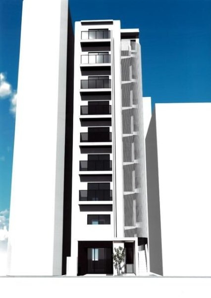 フォレ麻布十番