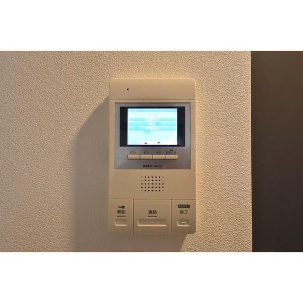 アパートメントクロ三軒茶屋