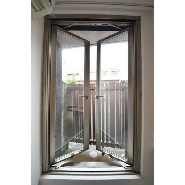 アパートメントクロ三軒茶屋