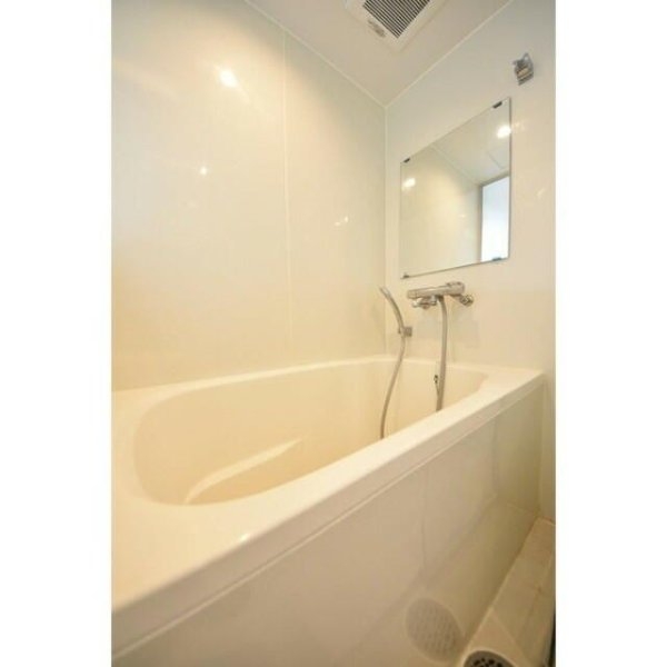 アパートメントクロ三軒茶屋