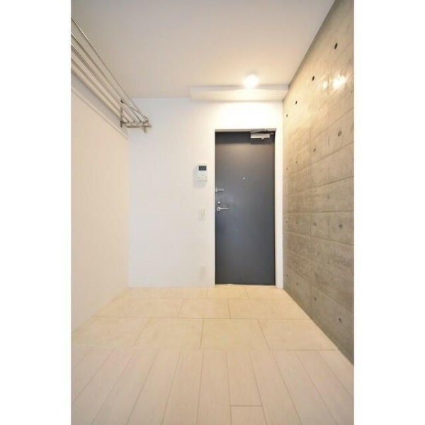 アパートメントクロ三軒茶屋