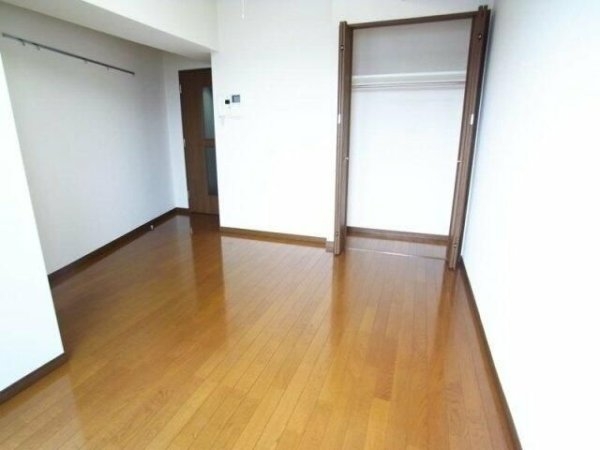 グランド・ガーラ渋谷